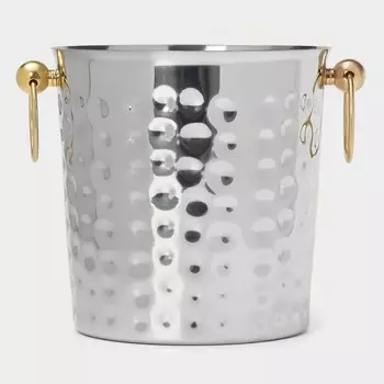 Ведро для льда