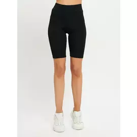 Велосипедки