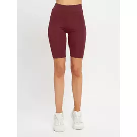 Велосипедки