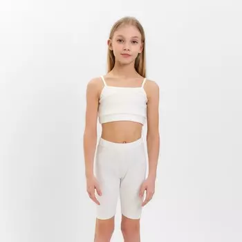 Велосипедки