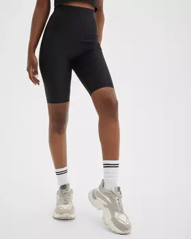 Велосипедки