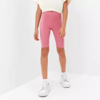 Велосипедки