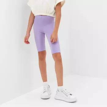 Велосипедки