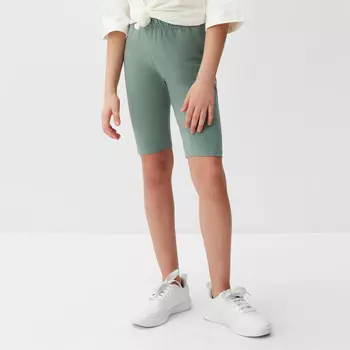 Велосипедки