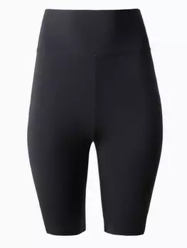 Велосипедки