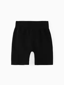 Велосипедки