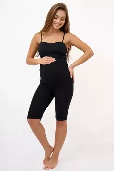 Велосипедки