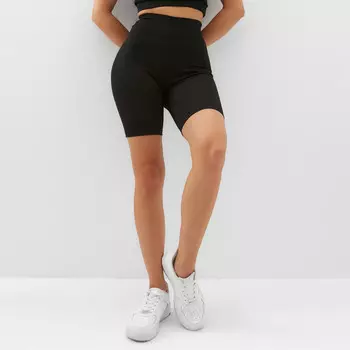 Велосипедки спортивные