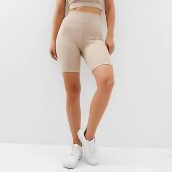 Велосипедки спортивные