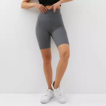 Велосипедки спортивные