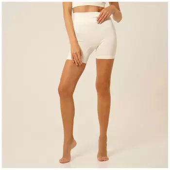 Велосипедки спортивные