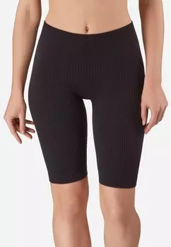 Велосипедки женские