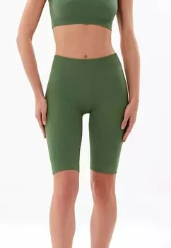 Велосипедки женские