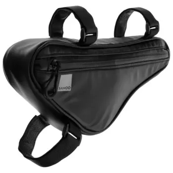 Велосумка sahoo, на раму