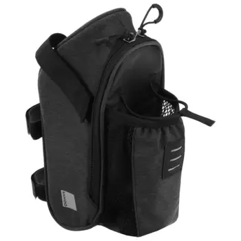 Велосумка sahoo, под седло