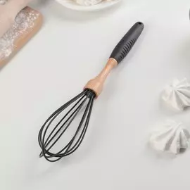 Венчик для взбивания доляна