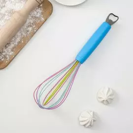 Венчик для взбивания доляна