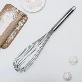 Венчик для взбивания konfinetta