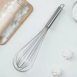 Венчик для взбивания konfinetta