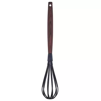 Венчик пласт