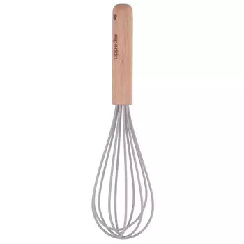 Венчик силик/дер