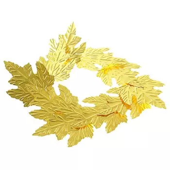 Венок на голову