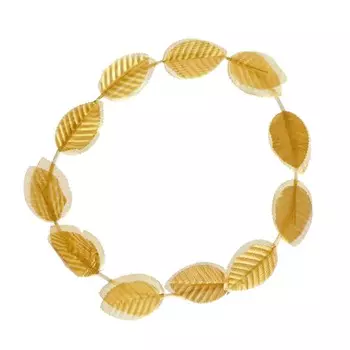 Венок на голову