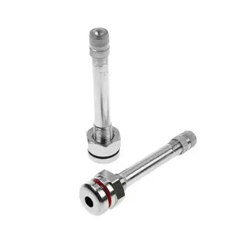 Вентиль tr=543 грузовой, набор 2 шт.