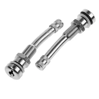 Вентиль torso, tr-70ms, грузовой, угол 27°, набор 2 шт