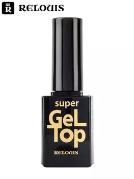 Верхнее покрытие лака для ногтей