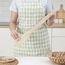 Веселка деревянная adelica