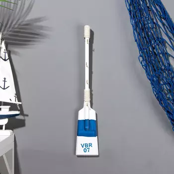 Вешалка настенная