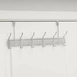 Вешалка надверная доляна