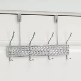 Вешалка надверная доляна