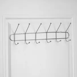 Вешалка настенная доляна