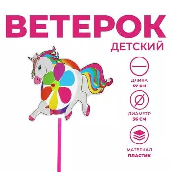 Ветерок