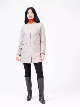 Ветровка ASTILBA