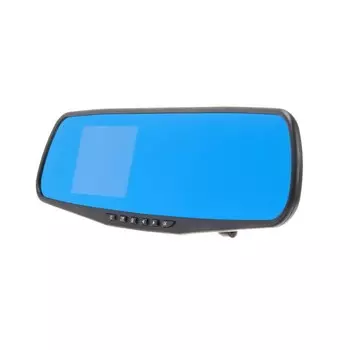 Видеорегистратор cartage, hd 1080p, размер 308.5 см, tft 2.8, обзор 120°