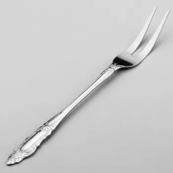 Вилка для мяса