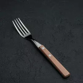 Вилка столовая