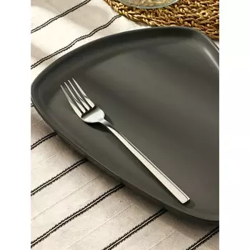 Вилка столовая