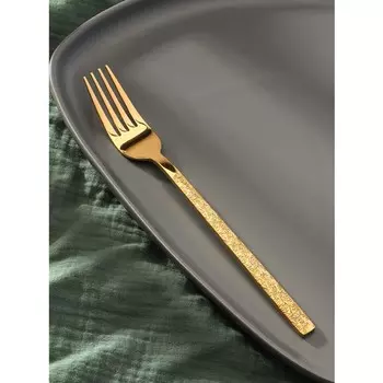 Вилка столовая magistro