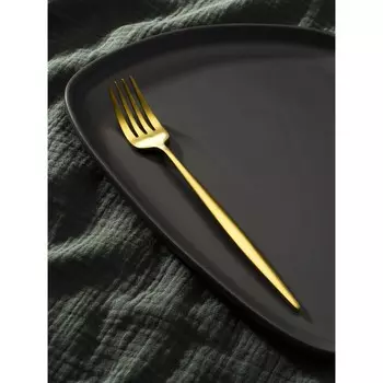 Вилка столовая magistro