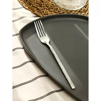 Вилка столовая magistro