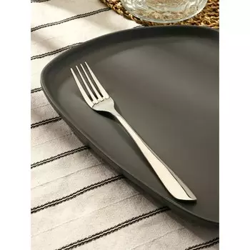 Вилка столовая magistro