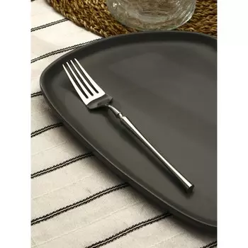 Вилка столовая magistro