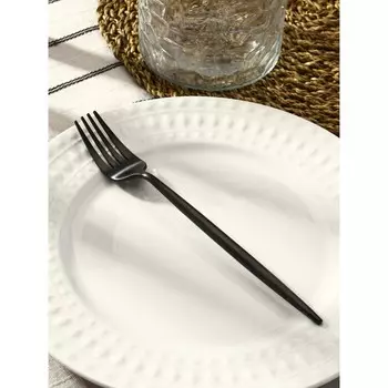 Вилка столовая magistro