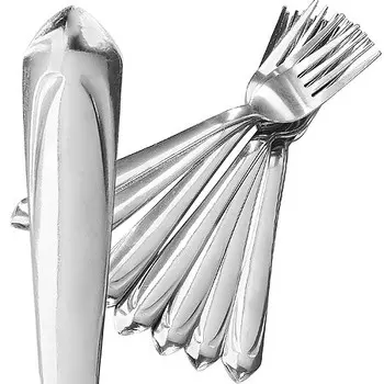 Вилки столовые 12шт