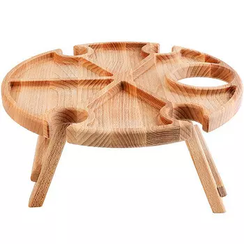 Винный столик1, 35 см,на