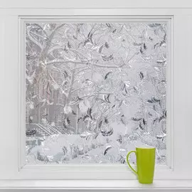 Пленка самоклеящаяся